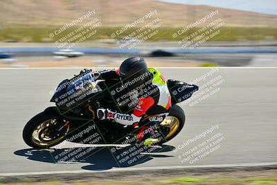 media/Apr-13-2025-TrackXperience (Sun) [[fb1ef998a6]]/Level 3 (Advanced)/Turn 8 (Session 3)/